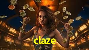 Tennis Betting claze