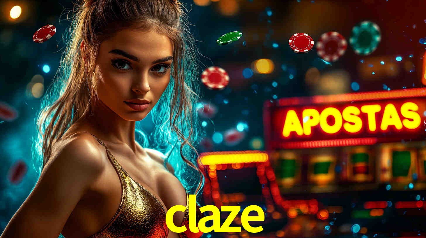 Estratégias Crash Games claze