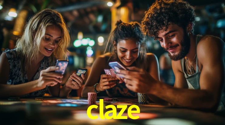 Exclusive Games claze