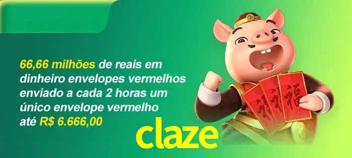 Promoções4 claze