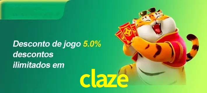 Promoções 2