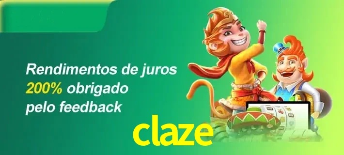 Promoções 1 claze