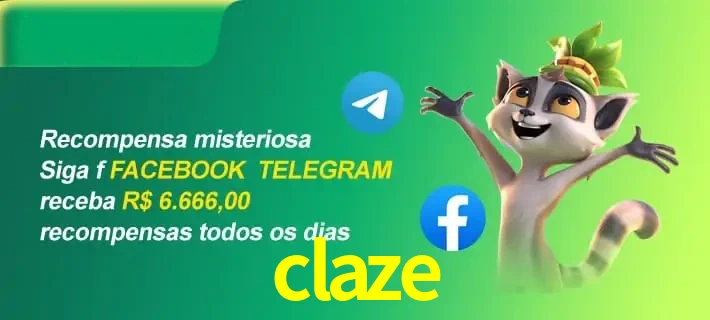 Notícias