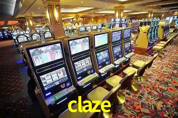 10 Perfis de Indivíduos que Exigem Cautela no claze Cassino